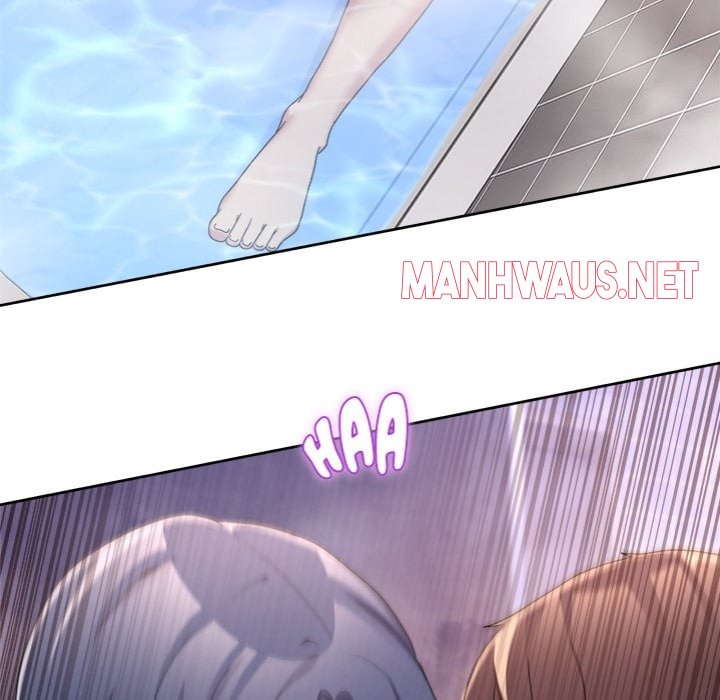 No Men Allowed - Chapter 46 Page 64