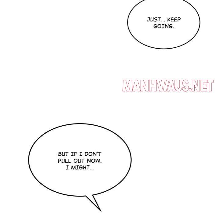 No Men Allowed - Chapter 46 Page 89