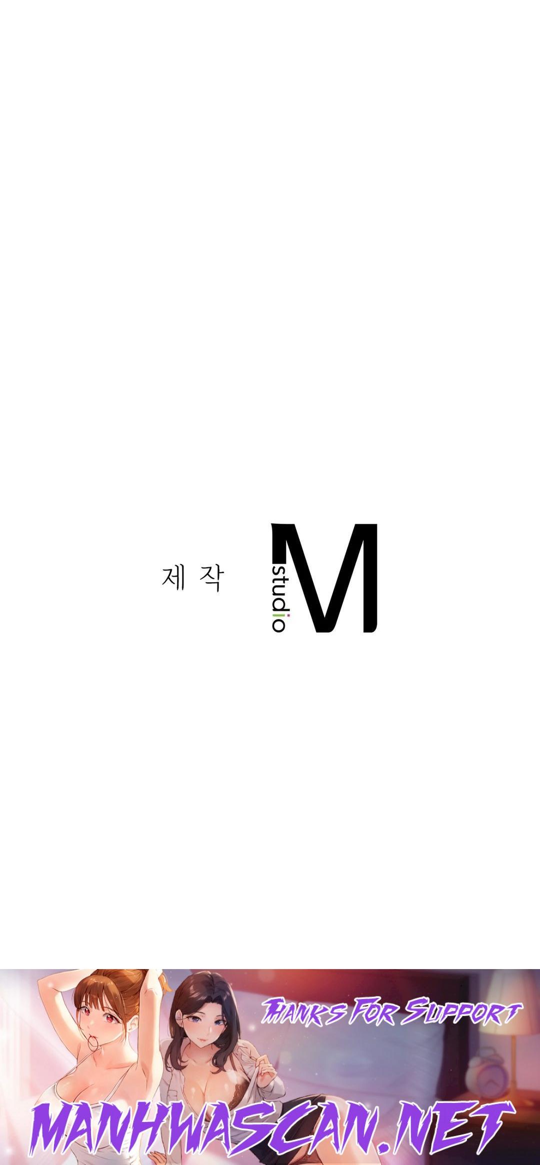 The Bathhouse Raw - Chapter 4 Page 26