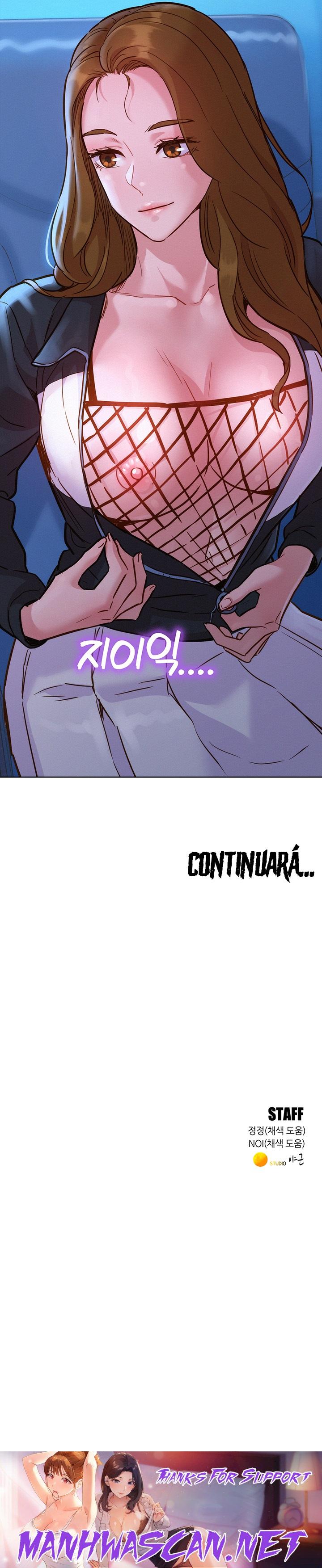 Friendship to Love Raw - Chapter 32 Page 23