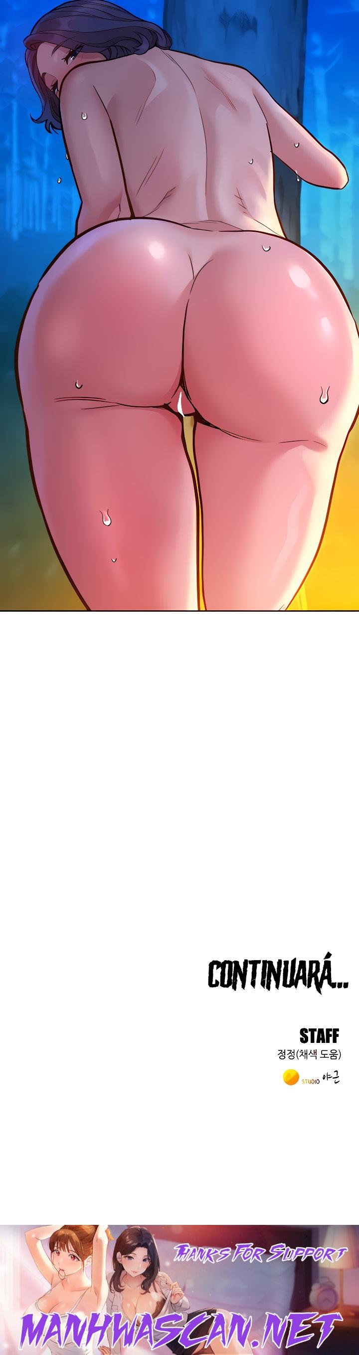 Friendship to Love Raw - Chapter 40 Page 23