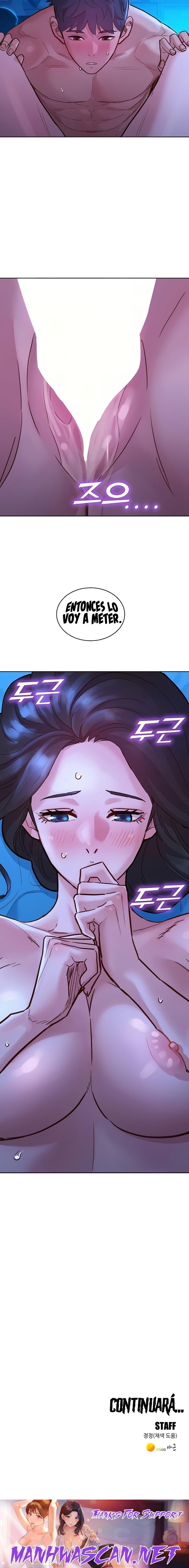 Friendship to Love Raw - Chapter 45 Page 26