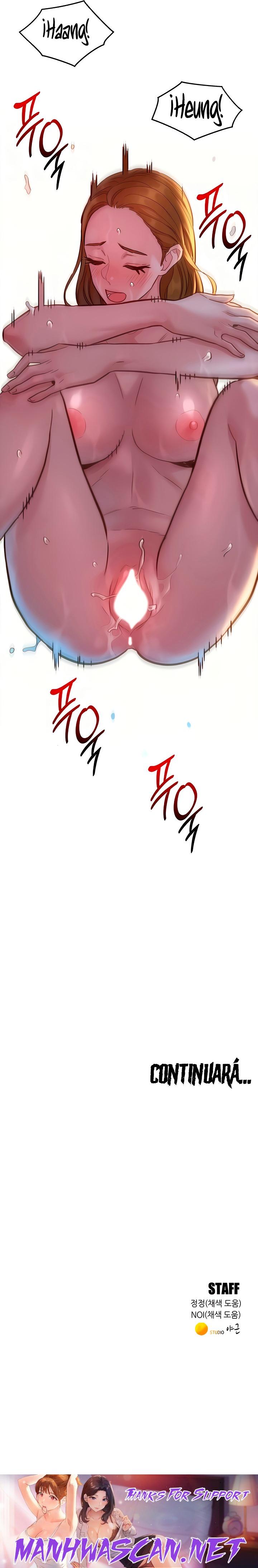 Friendship to Love Raw - Chapter 51 Page 26