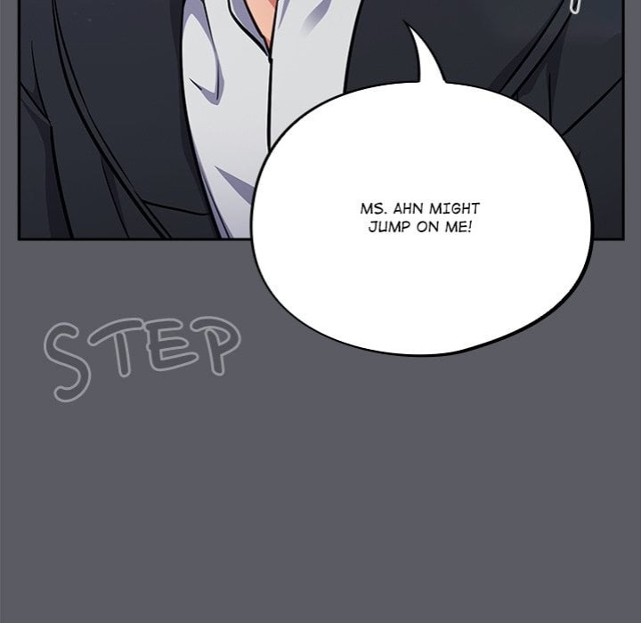 Stupidemic (Uncensored) - Chapter 35 Page 159