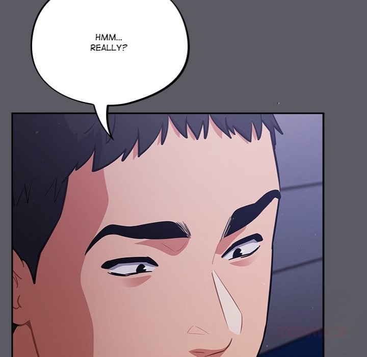 Stupidemic (Uncensored) - Chapter 35 Page 30