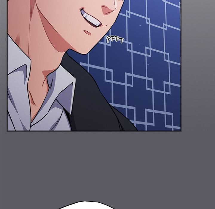 Stupidemic (Uncensored) - Chapter 35 Page 5