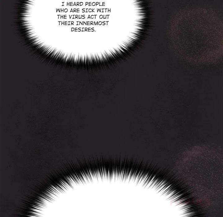 Stupidemic (Uncensored) - Chapter 37 Page 69