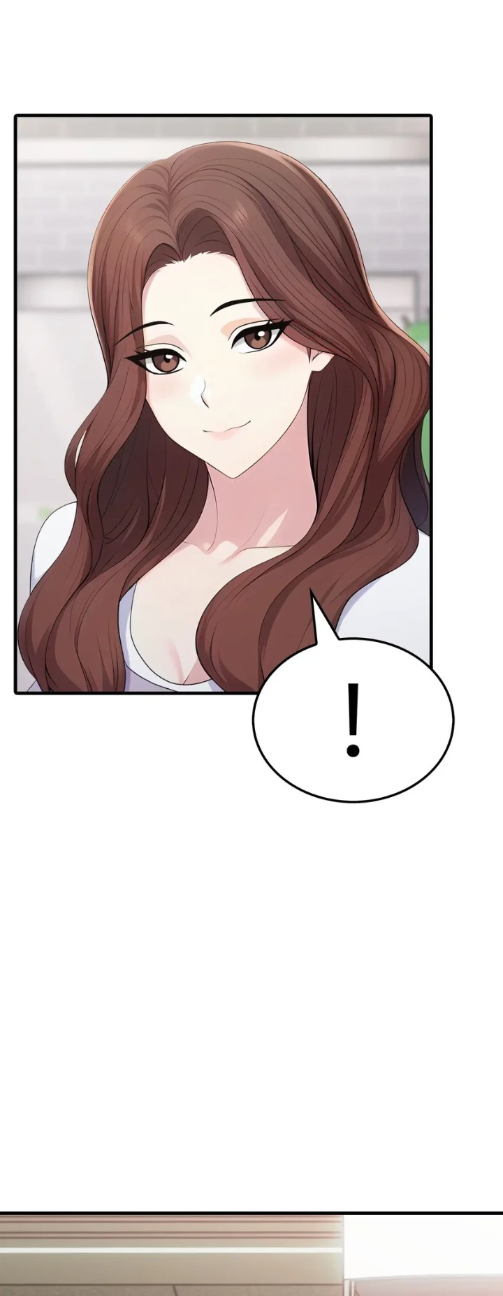 The Wife Game - Chapter 10 Page 48