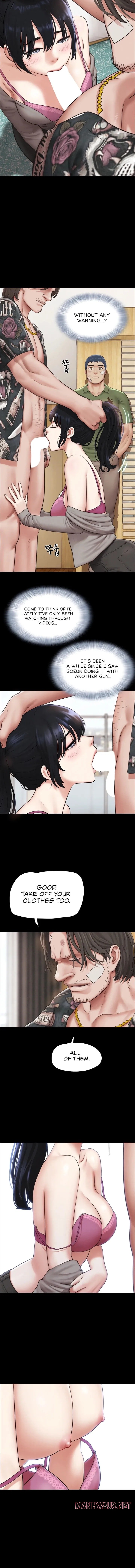 Soeun - Chapter 97 Page 7