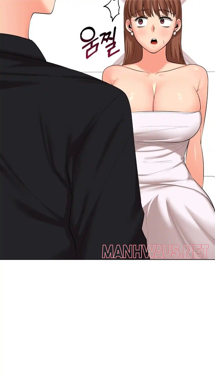 The High Society Raw - Chapter 46 Page 44