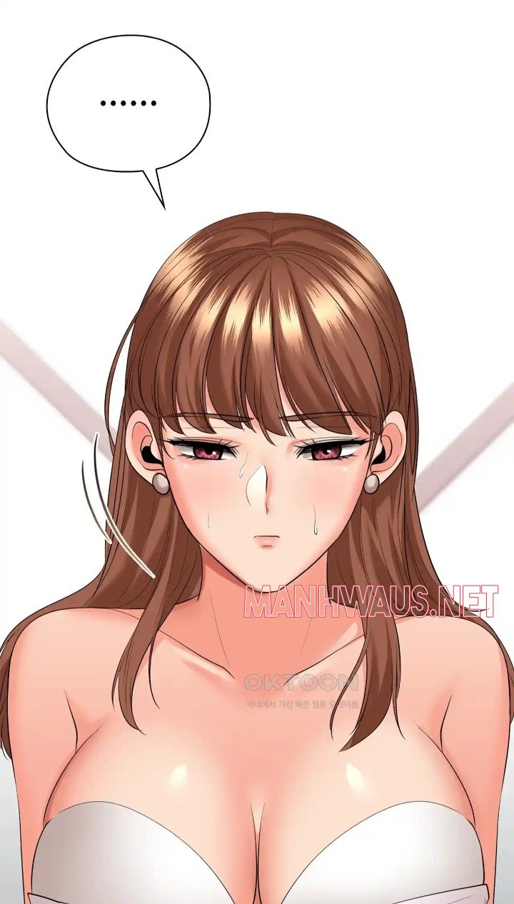 The High Society Raw - Chapter 48 Page 98