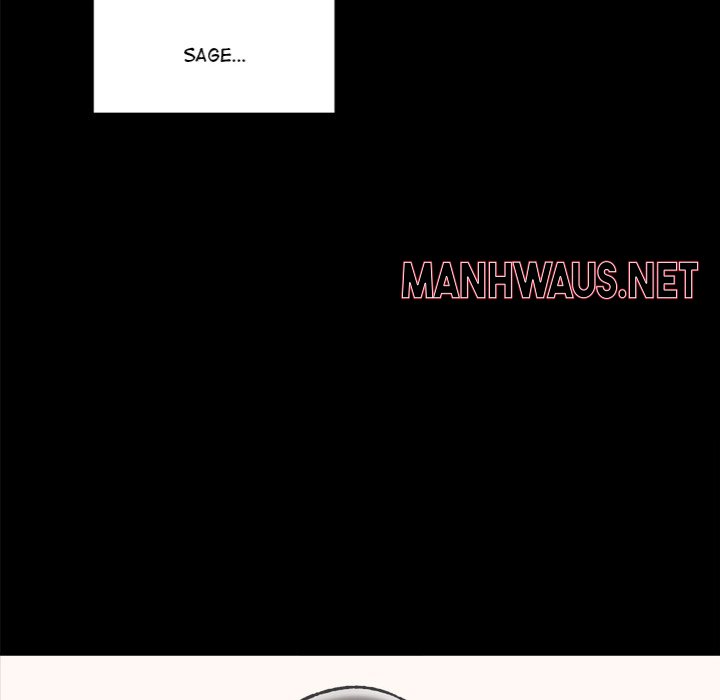 Hypnotist Security Guard - Chapter 52 Page 10