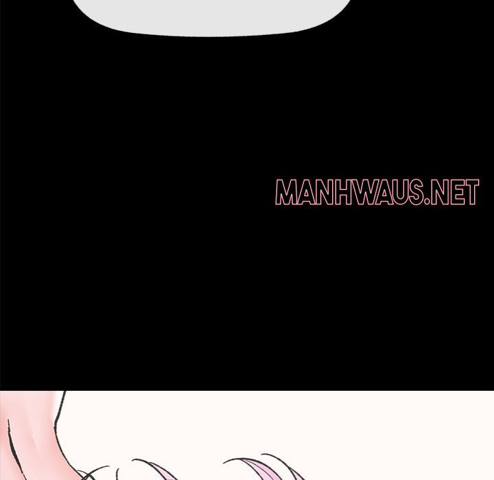 Hypnotist Security Guard - Chapter 52 Page 15