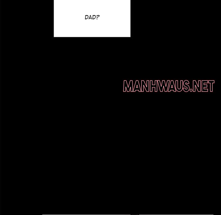 Hypnotist Security Guard - Chapter 52 Page 24