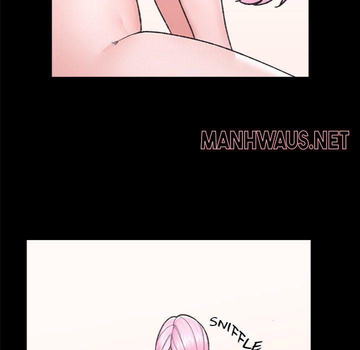 Hypnotist Security Guard - Chapter 52 Page 5