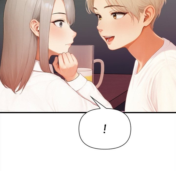 Language Exchange - Chapter 6 Page 106