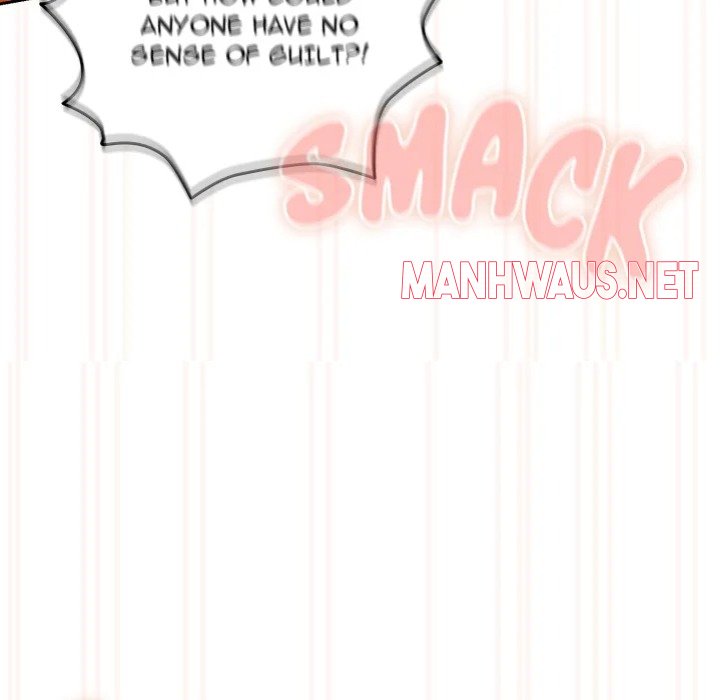 Like No Other - Chapter 55 Page 112