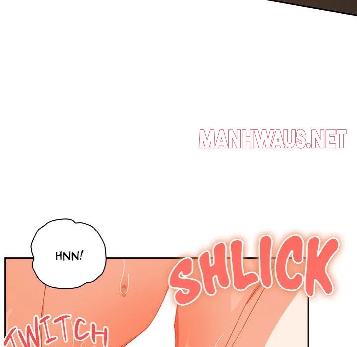 Like No Other - Chapter 55 Page 18