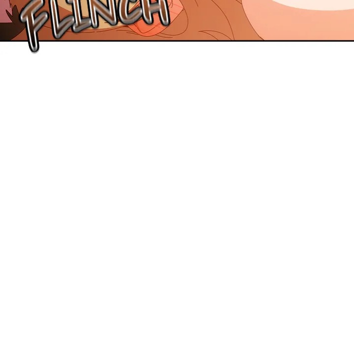 Like No Other - Chapter 55 Page 55