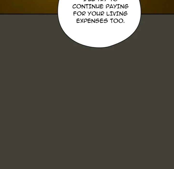 Like No Other - Chapter 58 Page 118