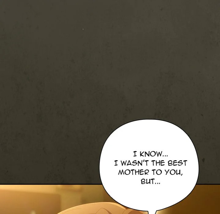 Like No Other - Chapter 58 Page 88
