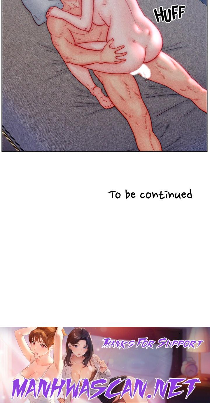 Live-In Son-in-Law - Chapter 40 Page 34