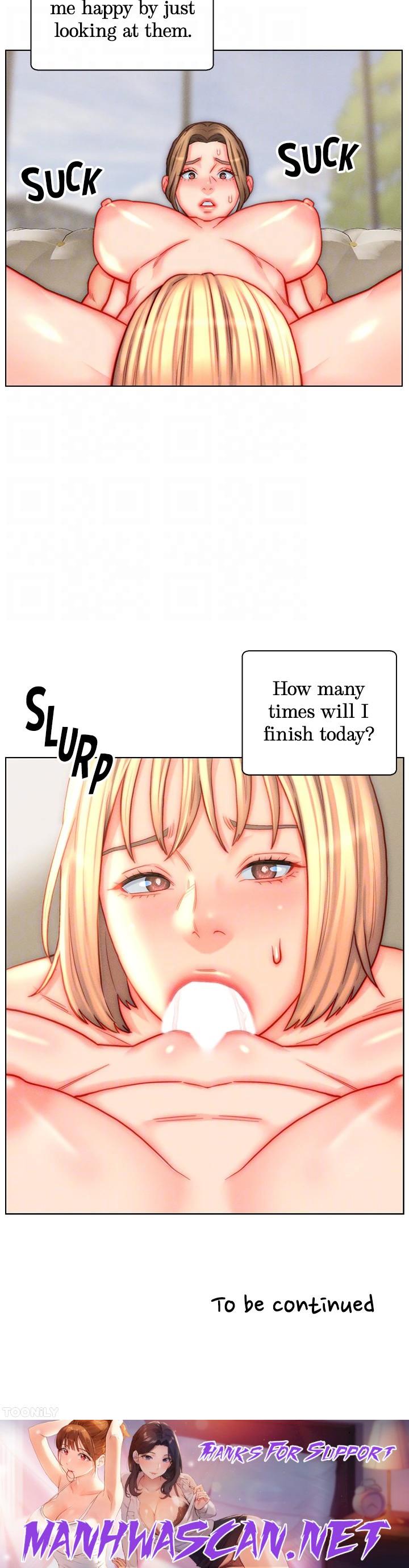 Live-In Son-in-Law - Chapter 42 Page 38