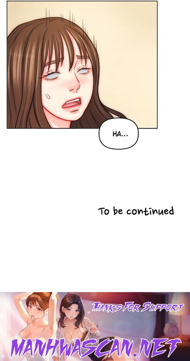 Live-In Son-in-Law - Chapter 48 Page 18