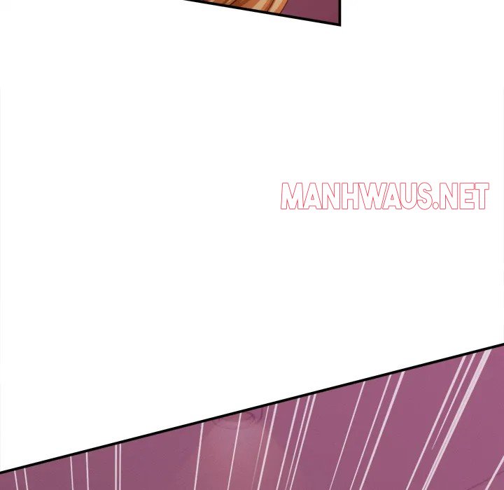 Right Under His Roof - Chapter 10 Page 122