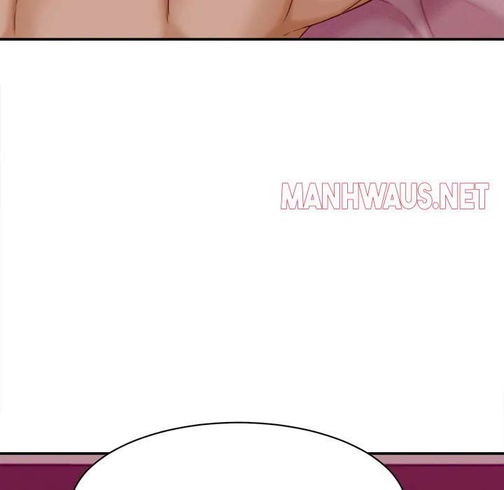 Right Under His Roof - Chapter 10 Page 37
