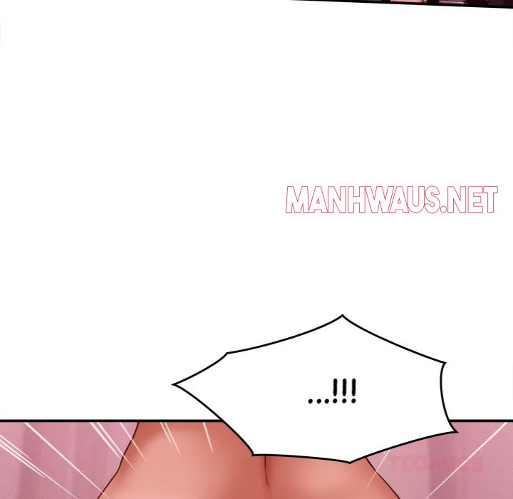 Right Under His Roof - Chapter 11 Page 48