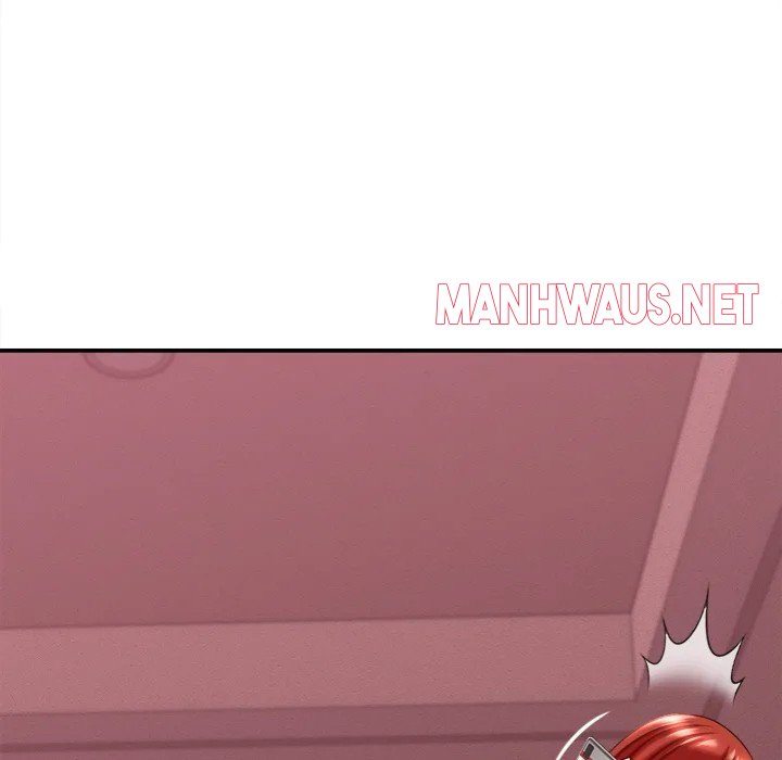 Right Under His Roof - Chapter 11 Page 67