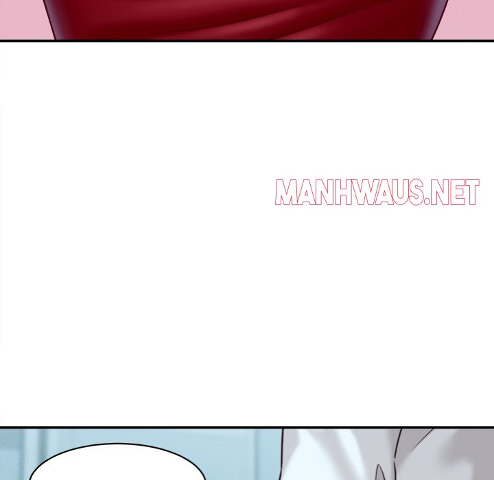 Right Under His Roof - Chapter 12 Page 142