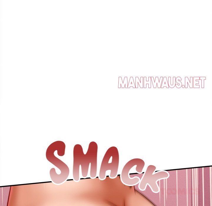 Right Under His Roof - Chapter 12 Page 39
