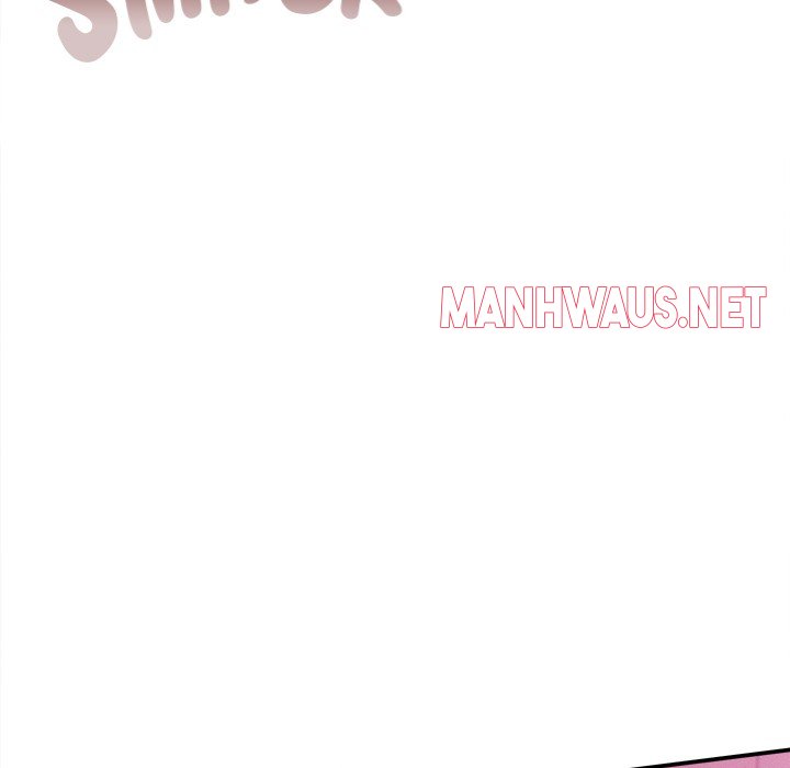 Right Under His Roof - Chapter 12 Page 41