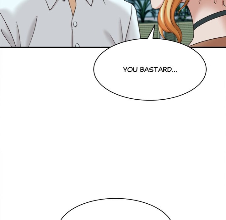 Right Under His Roof - Chapter 13 Page 9