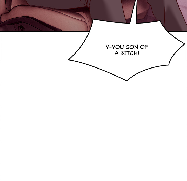Right Under His Roof - Chapter 14 Page 70