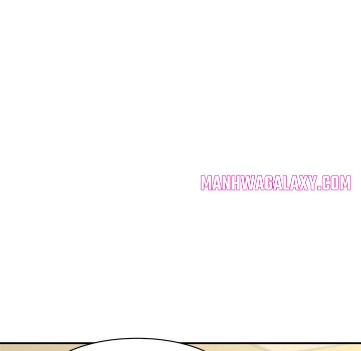 Right Under His Roof - Chapter 16 Page 53