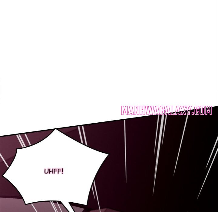 Right Under His Roof - Chapter 17 Page 91