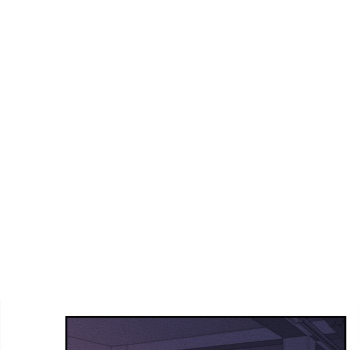 Right Under His Roof - Chapter 19 Page 105