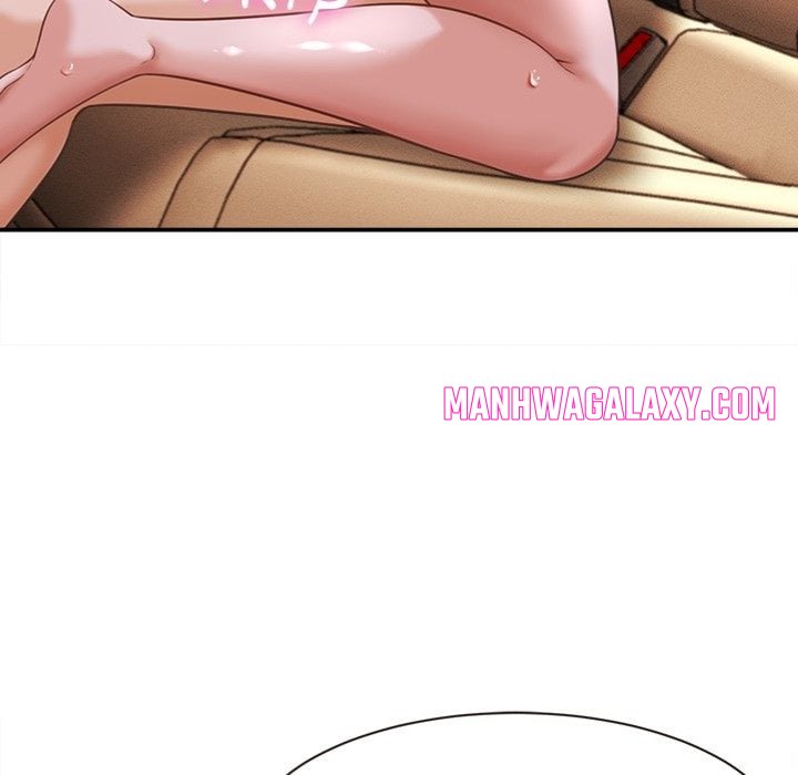 Right Under His Roof - Chapter 19 Page 128