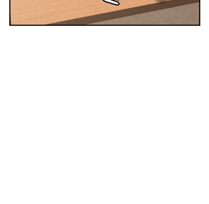 Right Under His Roof - Chapter 21 Page 136