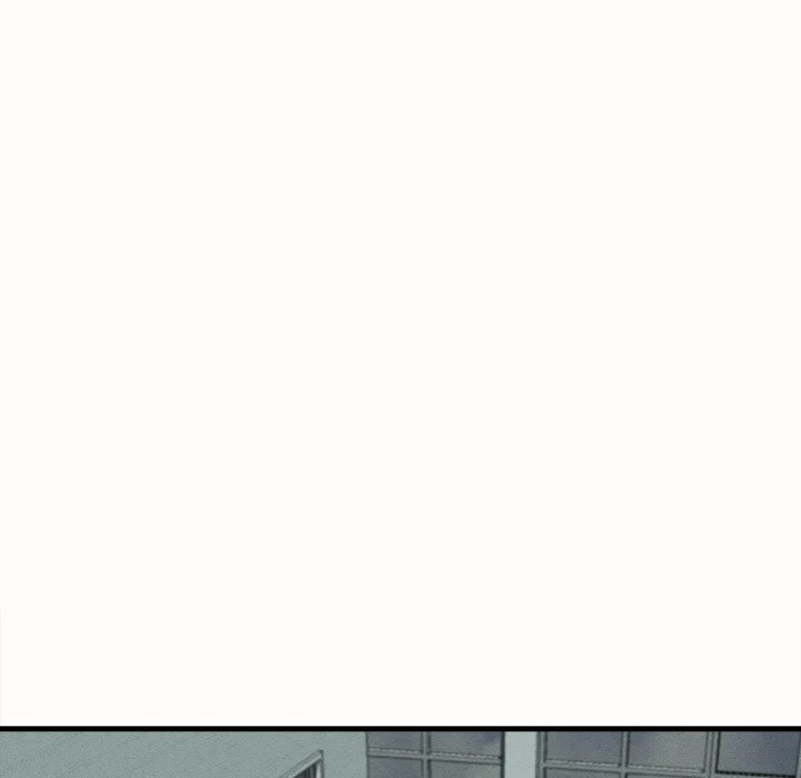 Right Under His Roof - Chapter 26 Page 49