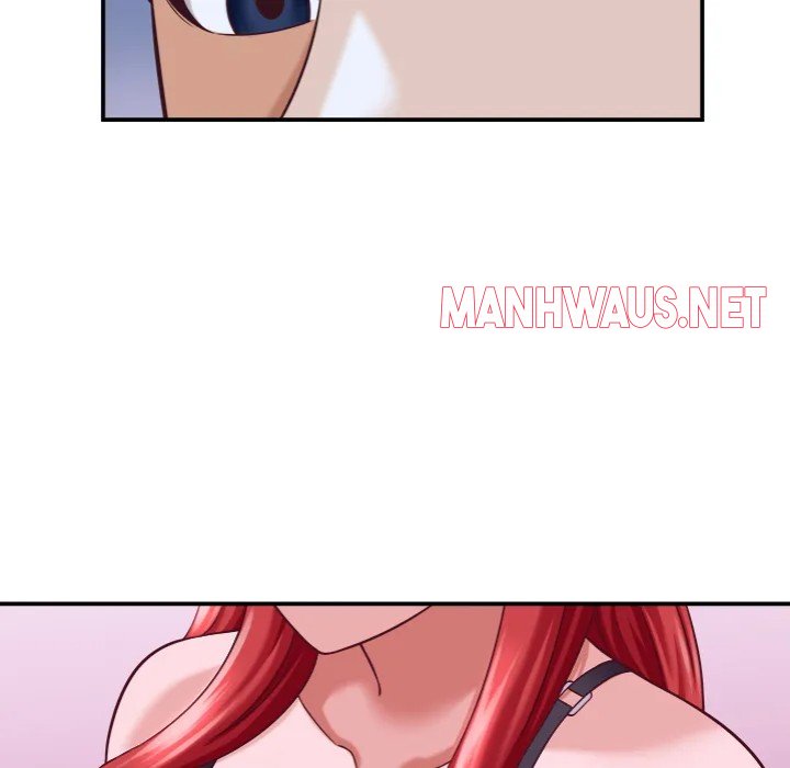 Right Under His Roof - Chapter 9 Page 61