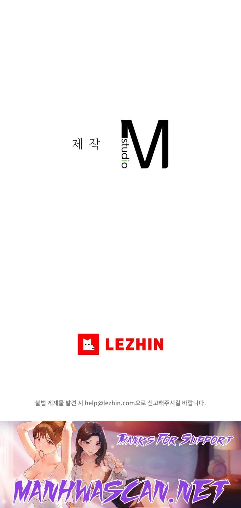 Level Up Until Satisfy Raw - Chapter 38 Page 21