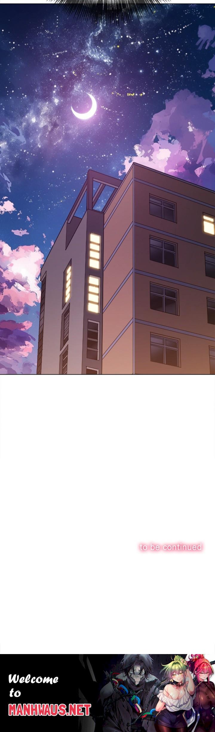 My High School Bully Raw - Chapter 245 Page 38