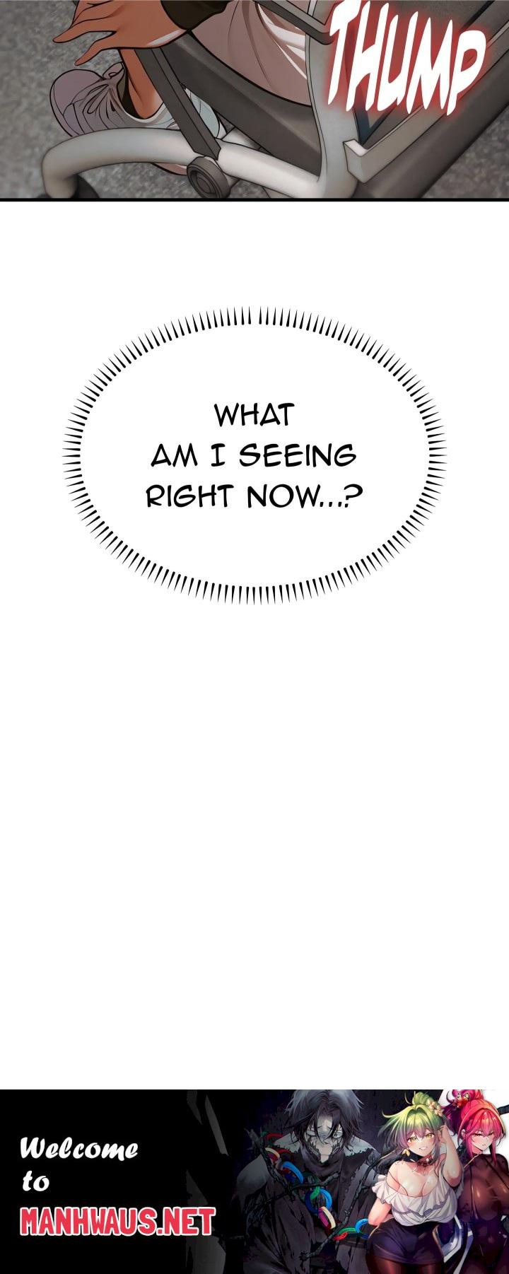 Strong Witch - Chapter 8 Page 28