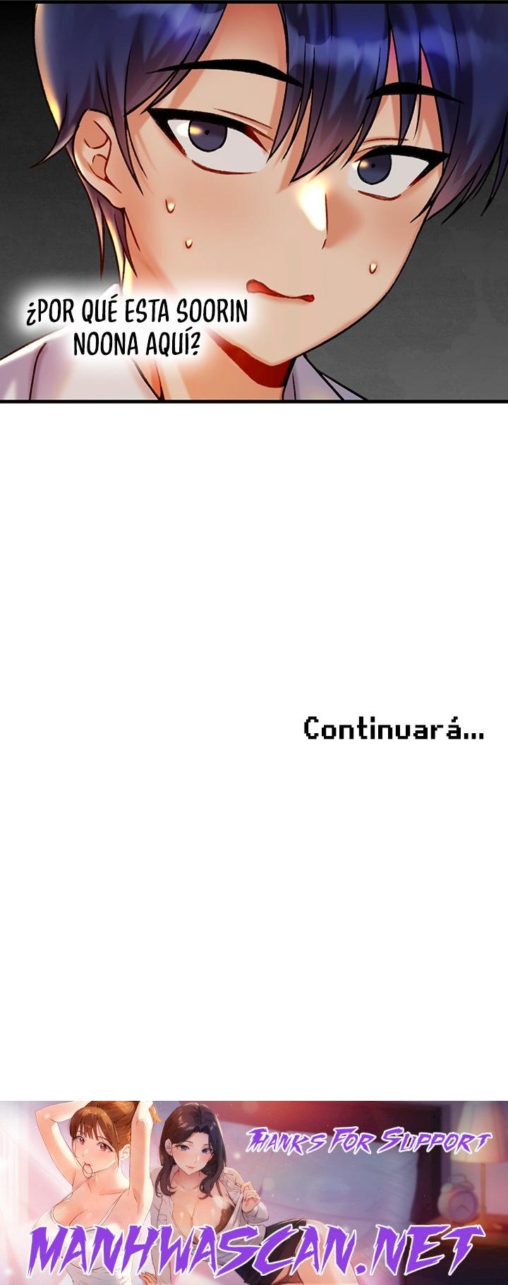 Academy 19 Game Raw - Chapter 31 Page 16