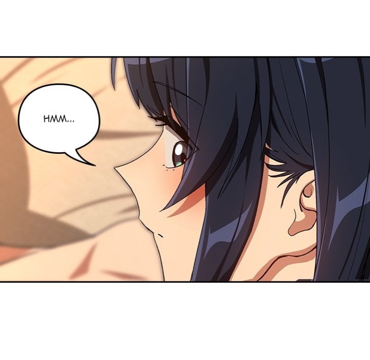 After Work Love Affairs - Chapter 102 Page 90