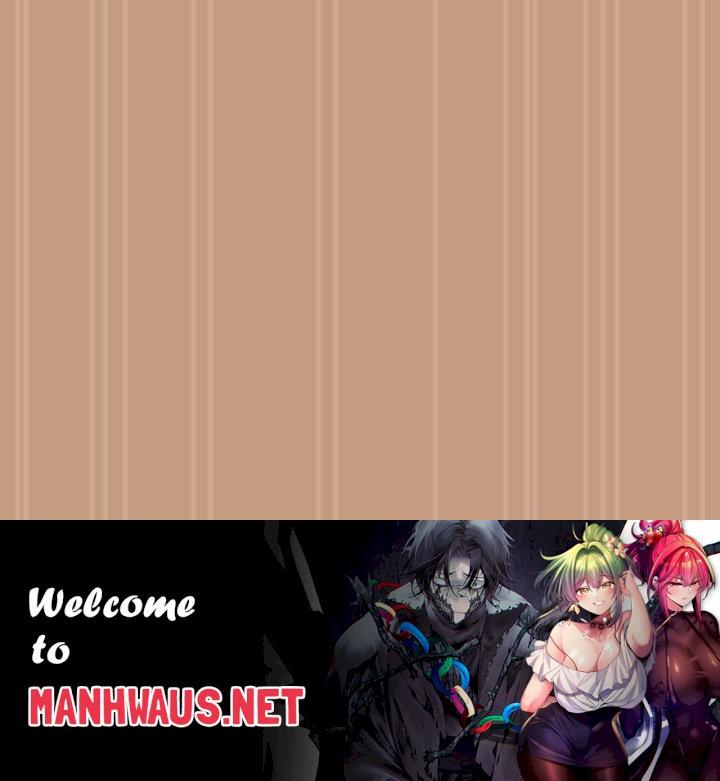 After Work Love Affairs - Chapter 74 Page 113